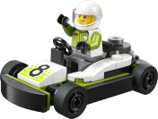 a9cec445-788c-4d32-bf3a-b7a592df2c68.jpeg