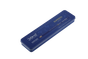 39e0c8b3-afa9-4e40-a5b5-74cd82de06e2.jpeg