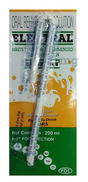 db84aef2-b6f0-44cd-abde-e7567a023338.jpg