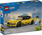b786f910-7226-4fbb-8dec-e5bc70f67f54.jpeg