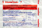 b2d84c49-2ef5-4bf0-8af1-1f7c70d06666.jpeg