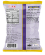 165908d3-7c66-4fcc-9b5f-45fc156ce00d.png
