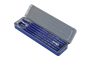 914ee789-461d-467f-86d1-1737f215b9a3.jpeg
