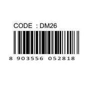 ea4f372d-3176-415b-8a5b-801124f6c28d.jpeg