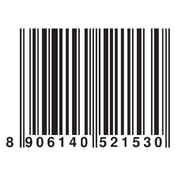 6b789fa9-9e37-4b3b-adb4-7810aad831f0.jpeg