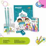 7d9fa6fc-7a97-4f26-ac33-f3f08a78578d.jpg