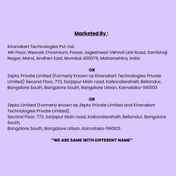 65d1160e-6691-4707-8980-207ba7478dbe.jpeg