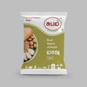 Buy SUBAM Idli Dosa Batter Online - Price @ ₹43 | Instant Delivery | Zepto