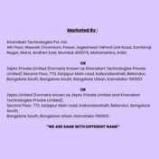 96043e9c-7bd4-48b0-a5fb-248894559f32.jpeg