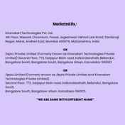 f3389595-00be-4a42-9e82-a4b829fc2dc5.jpeg