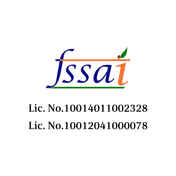 8a2082cb-5f50-4361-999b-17a14df0dd94.png