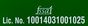 1f8HaeqMsbDX6dFOLdiHXoDPGcVFVd19g.jpeg