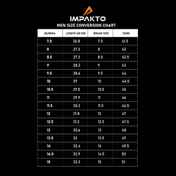 010c94b2-88d7-4172-9f1c-0784ca2a2af8.jpg