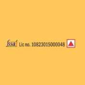 02d80806-b457-45f3-b9ae-42f1908ff5cd.jpeg