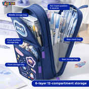 03690e6c-3e0a-49cc-9012-50ffe9863958.jpeg