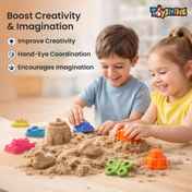 04822221-3b0e-4836-b985-040343a7e128.jpeg