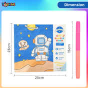 04d81ab0-8b2d-42fb-accc-530a07ca25c6.jpeg