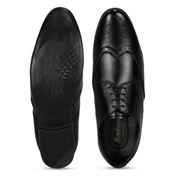 069b21d3-e2dc-433b-95b4-668ad9f8c1cd.jpeg