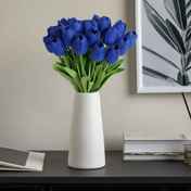 09a8b52d-496b-42cc-8f92-1b8ecad1bbb3.jpeg