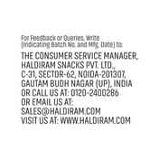 09b9ef78-9c5d-491a-a902-53a7fa2a20f1.jpeg