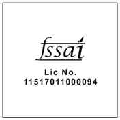09e78f92-8ccc-4da1-96bb-af8375b9cb93.jpeg