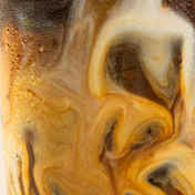 0cc10036-0713-49a3-9fc8-9799127309de.jpeg