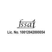 10de8a41-87f2-46a4-af0b-8864bc59dea1.jpeg