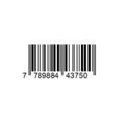 13728d8b-97e0-409b-9ae9-08fe3c6af1a7.jpeg