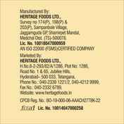 13a06220-6eb8-4b7d-af61-27bbd80eddfe.jpeg