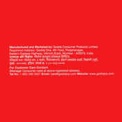16cd99f1-5771-45ee-9099-ba6998c0c6c6.jpeg