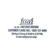 18e2ccd6-3cc6-4b94-a504-f2e187efd3b8.jpg