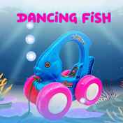 18e77163-2ecb-4086-b499-58a80f78f15a.jpeg