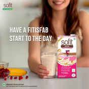 1bbf2a9e-0ba1-44e9-9bfb-52e380fb5e79.jpeg