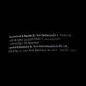 1ca4c324-90bc-44de-962a-d0ea8bb0267b.jpeg