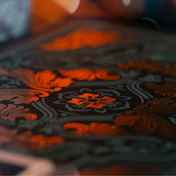 226ff977-751a-4b57-b2e5-113827ac90d5.jpeg