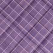 2497442f-66d7-4999-810b-9407eec55133.jpeg