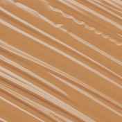 25d966dd-7efb-4a67-bd23-d7fe3259d502.jpeg