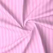 2821fce5-09d8-4bee-b31d-4075ff28b7c7.jpeg