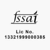 2d9849cc-8a62-460e-8d21-94b31667bd11.jpg