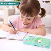 2f08443c-1e9d-4f1e-aff8-1cea7f759305.jpeg