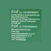 30ca8b1a-1bdb-4296-94aa-8f426a9977d2.jpeg