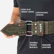 32777261-4e50-4d39-a46d-5d876460ff96.jpeg