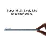 36c701bd-6f53-406c-86c7-aaf681610445.jpeg