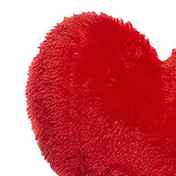 384d0577-e86b-4e23-8acb-3870e3339f18.jpeg