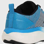 3d07cee6-a996-41b9-81cf-317d6f937157.jpeg