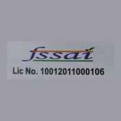 432eca7b-fa8e-4d82-beb8-0cb7bf6bdea3.jpg