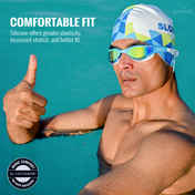 43912301-bacb-4fb9-be2d-958933a59543.jpeg