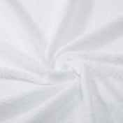 4ed204ba-fad3-45a7-a2f6-1e2612db59d2.jpeg