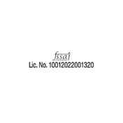 51a607cd-cc45-42ba-831a-0d834b467484.jpeg