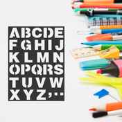 522402e3-2577-4c60-aeea-e429ed8f9a4f.jpg